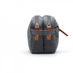 NECESSAIRE U-KIT CON LOGO