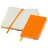 LIBRETA CON LOGO