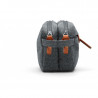 NECESSAIRE U-KIT CON LOGO