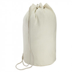 BOLSO ECOLOGICO PUBLICITARIO SAILOR CANVAS TOTE BAG