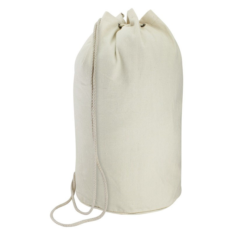 BOLSO ECOLOGICO PUBLICITARIO SAILOR CANVAS TOTE BAG BOLSO ECOLOGICO PUBLICITARIO SAILOR CANVAS TOTE BAG