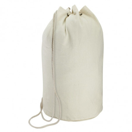 BOLSO ECOLOGICO PUBLICITARIO SAILOR CANVAS TOTE BAG