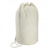 BOLSO ECOLOGICO PUBLICITARIO SAILOR CANVAS TOTE BAG