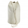 BOLSO ECOLOGICO PUBLICITARIO SAILOR CANVAS TOTE BAG