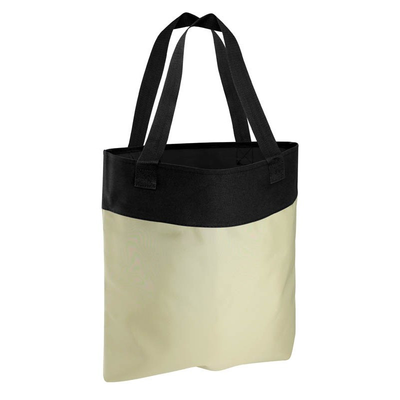 BOLSO DE PLAYA DE MICROFIBRA BOLSO DE PLAYA DE MICROFIBRA