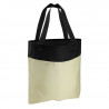 BOLSO DE PLAYA DE MICROFIBRA