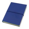 LIBRETA CON LOGO