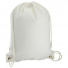 MOCHILA ECOLOGICA CON LOGO