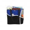 BOLSO DE PLAYA RAINBOW