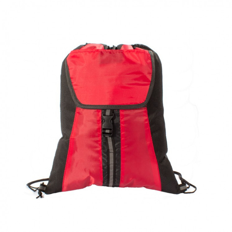 MOCHILA MORRAL