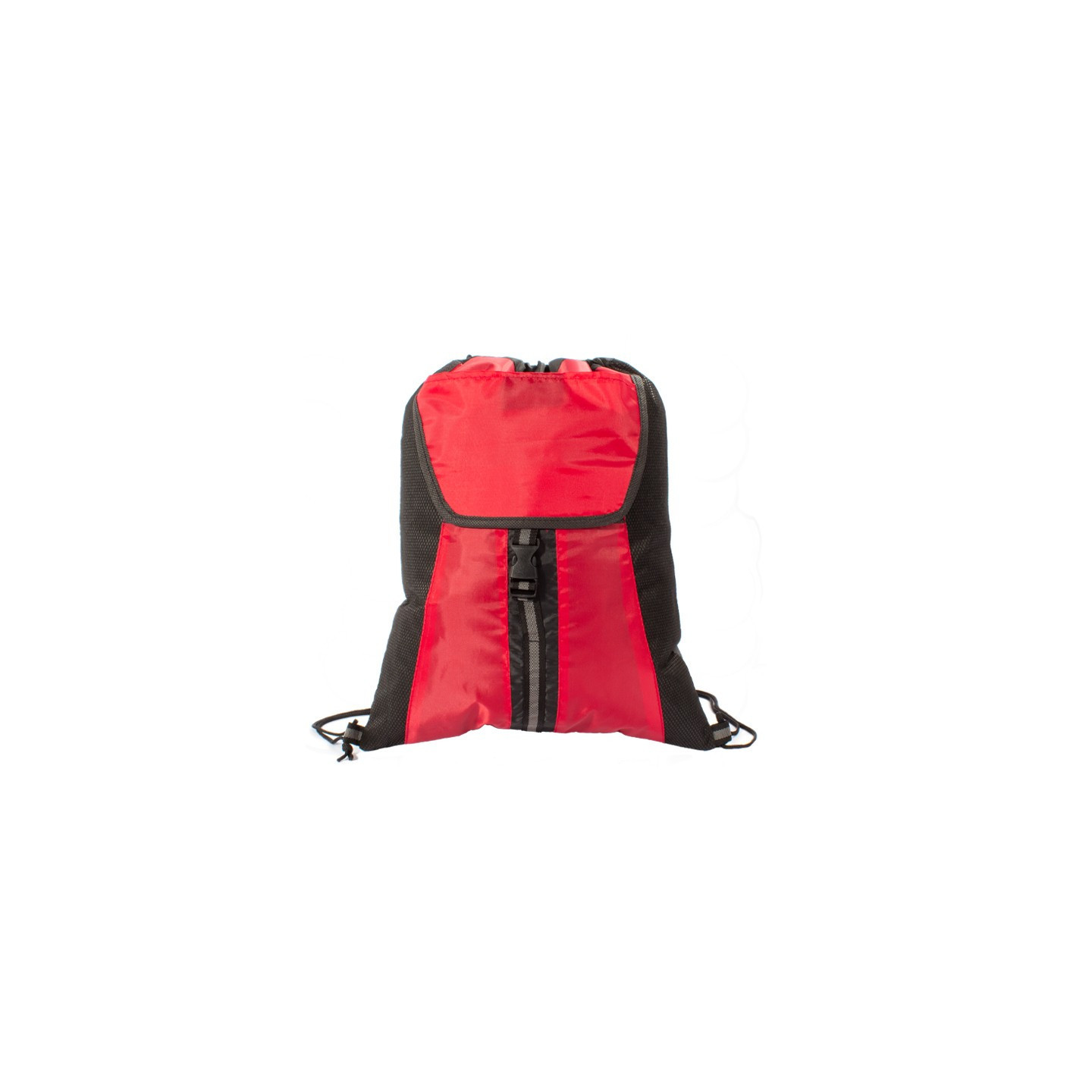 MOCHILA MORRAL