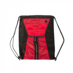 MOCHILA MORRAL