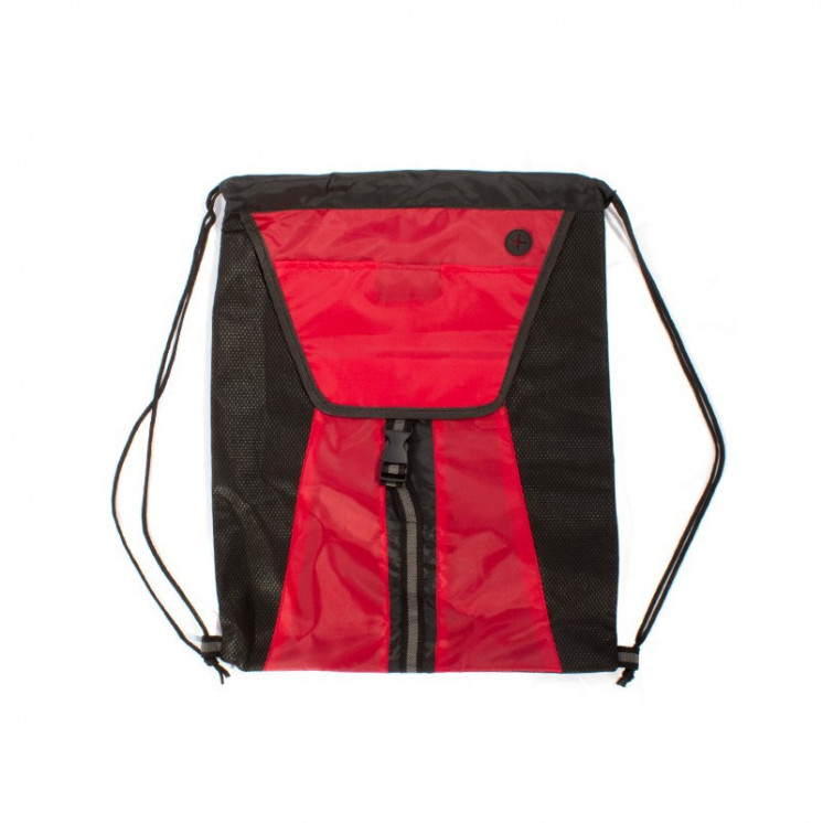 MOCHILA MORRAL