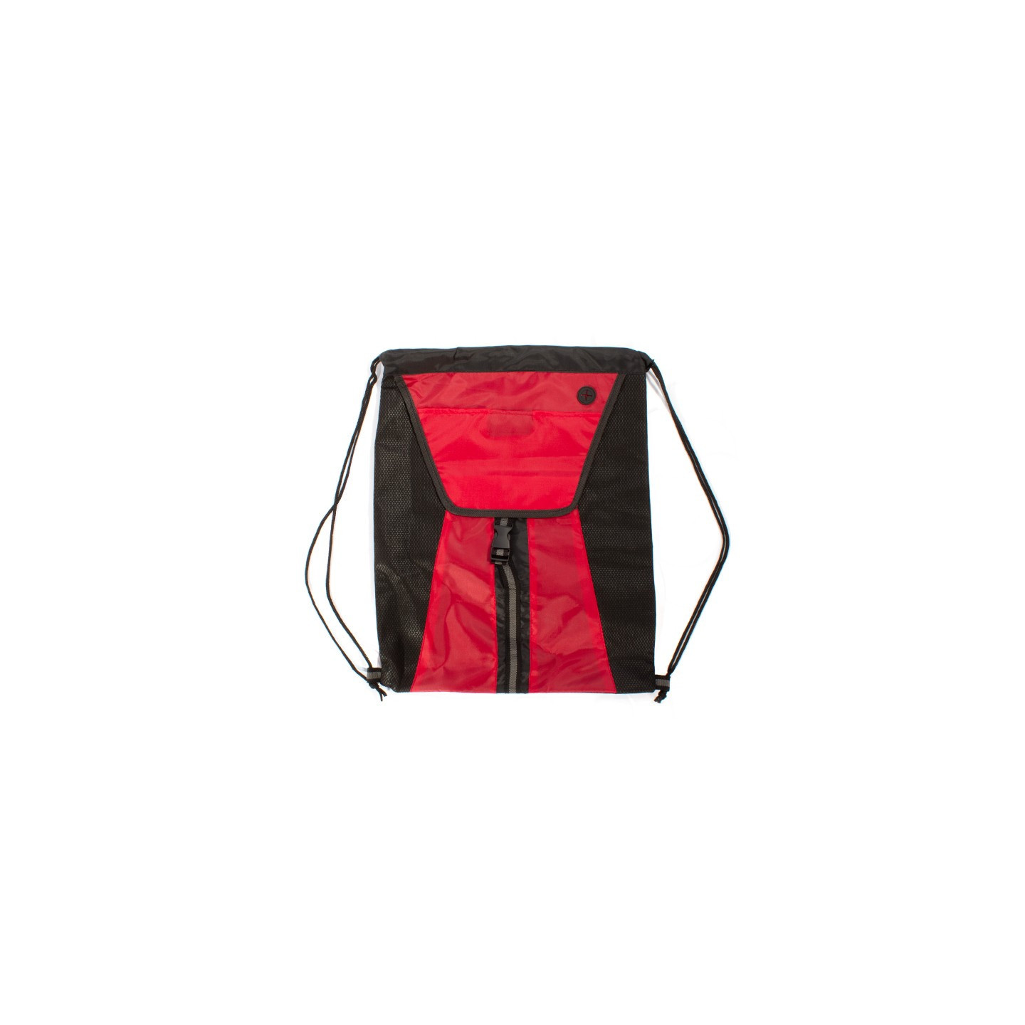 MOCHILA MORRAL