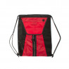 MOCHILA MORRAL