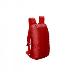 MOCHILA REFLEX