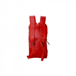 MOCHILA REFLEX