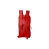 MOCHILA REFLEX