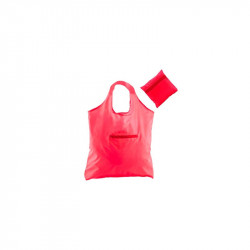 BOLSA PLEGABLE / BOLSAS PUBLICITARIAS