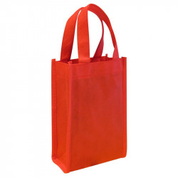 BOLSAS REUTILIZABLES TNT