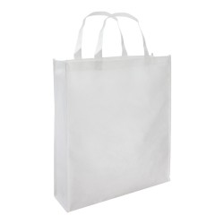 Bolsa Reutilizable Big Sublimación 38 x 45 x 12 cm