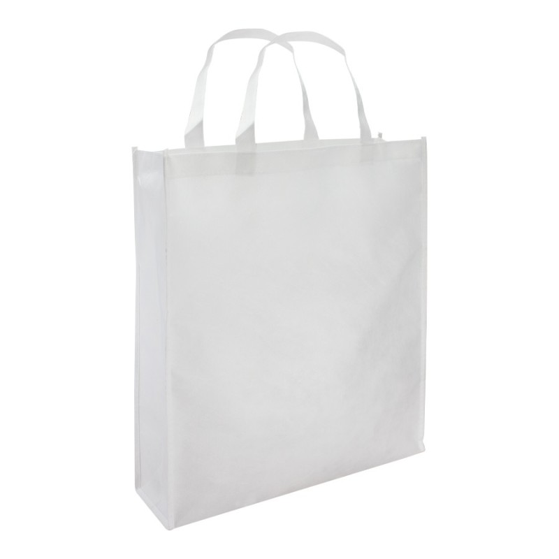 Bolsa Reutilizable Big Sublimación 38 x 45 x 12 cm