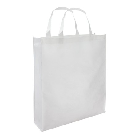 Bolsa Reutilizable Big Sublimación 38 x 45 x 12 cm