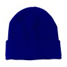 GORROS CON LOGO