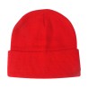 GORROS CON LOGO