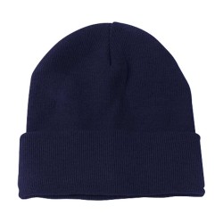 GORROS CON LOGO