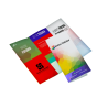 DIPTICO, TRIPTICO PUBLICITARIO