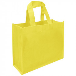 BOLSAS REUTILIZABLES TNT