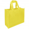BOLSAS REUTILIZABLES TNT