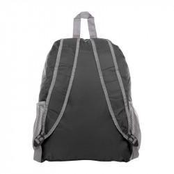 MOCHILA PLEGABLE REGALO PUBLICITARIO