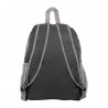 MOCHILA PLEGABLE REGALO PUBLICITARIO