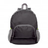 MOCHILA PLEGABLE REGALO PUBLICITARIO