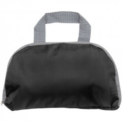 MOCHILA PLEGABLE REGALO PUBLICITARIO