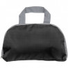 MOCHILA PLEGABLE REGALO PUBLICITARIO