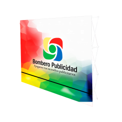 PANELES PUBLICITARIOS