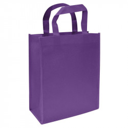 BOLSAS REUTILIZABLES TNT