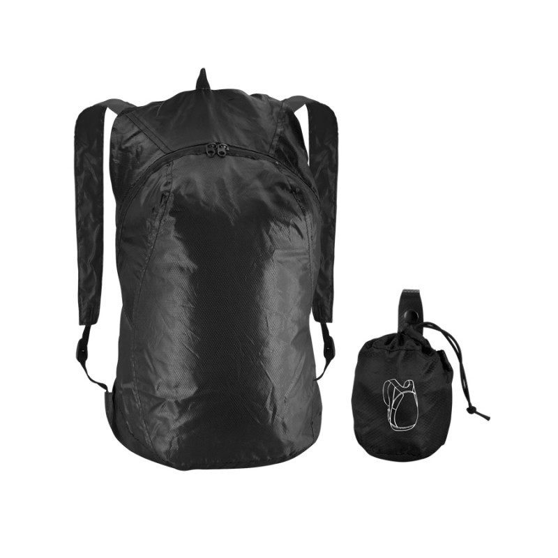 MOCHILA RETRÁCTIL / REGALOS PUBLICITARIOS MOCHILA RETRÁCTIL / REGALOS PUBLICITARIOS
