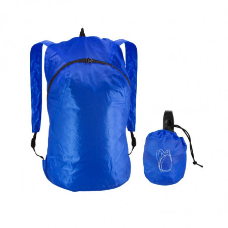 MOCHILA RETRÁCTIL / REGALOS PUBLICITARIOS