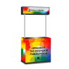 STAND PUBLICITARIO