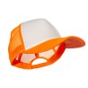 GORROS MALLA CON LOGO CONCEPCION