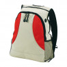 MOCHILA BICOLOR / REGALOS MASIVOS