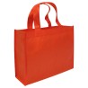 BOLSA REUTILIZABLE CON LOGO