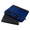 MALETÍN PORTA-NOTEBOOK