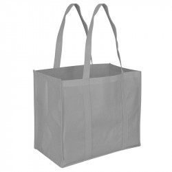 BOLSAS REUTILIZABLES TNT