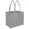 BOLSAS REUTILIZABLES TNT