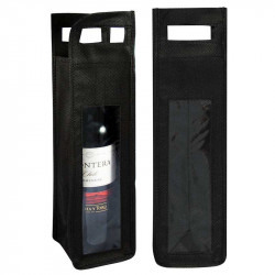 BOLSAS PARA VINOS REUTILIZABLES TNT